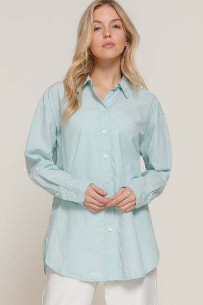 {{title}} - {{product-type}} for women from {{shop-name}}
