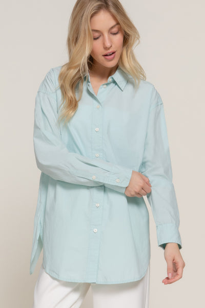 {{title}} - {{product-type}} for women from {{shop-name}}