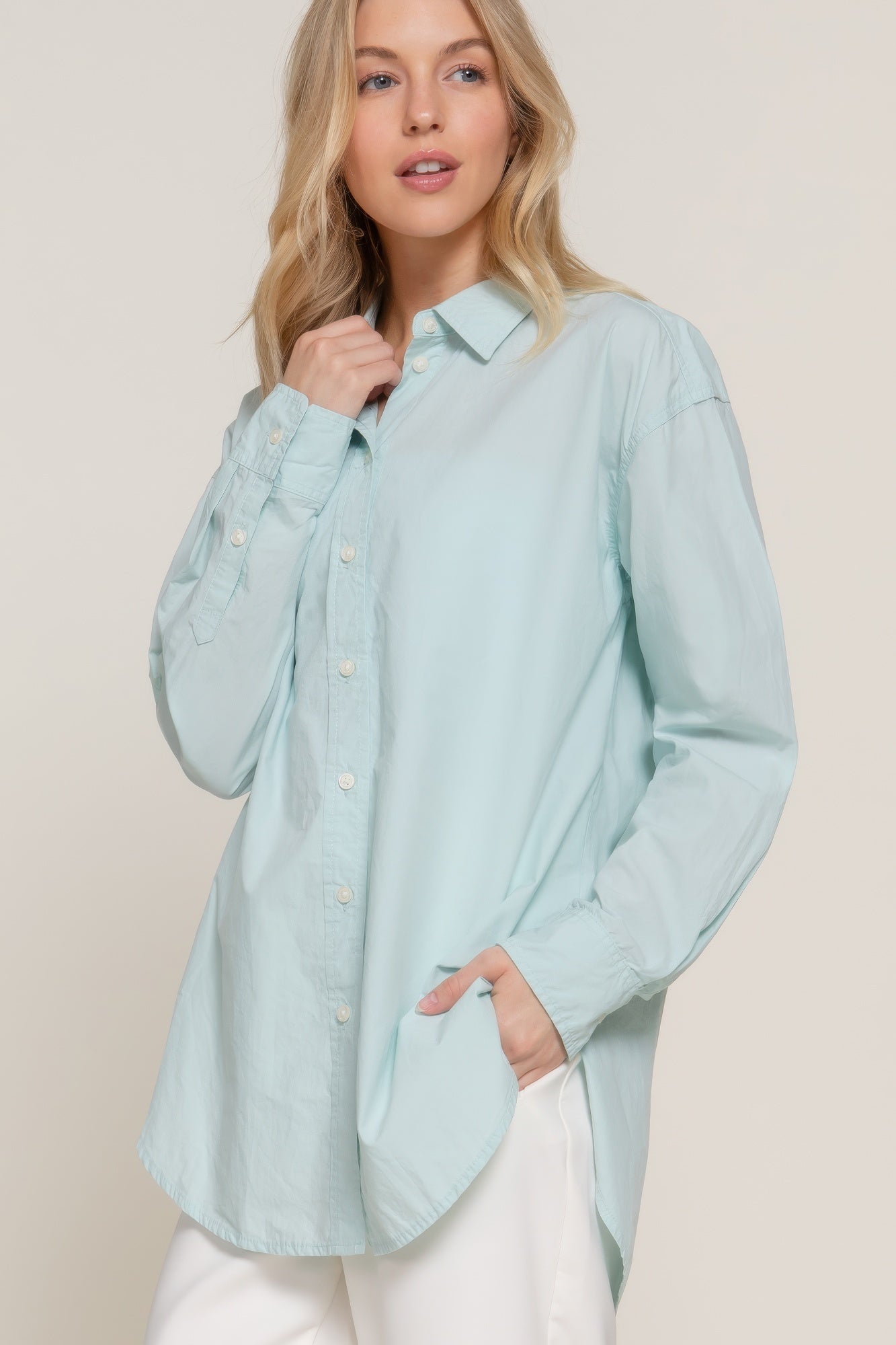 {{title}} - {{product-type}} for women from {{shop-name}}