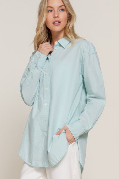 {{title}} - {{product-type}} for women from {{shop-name}}
