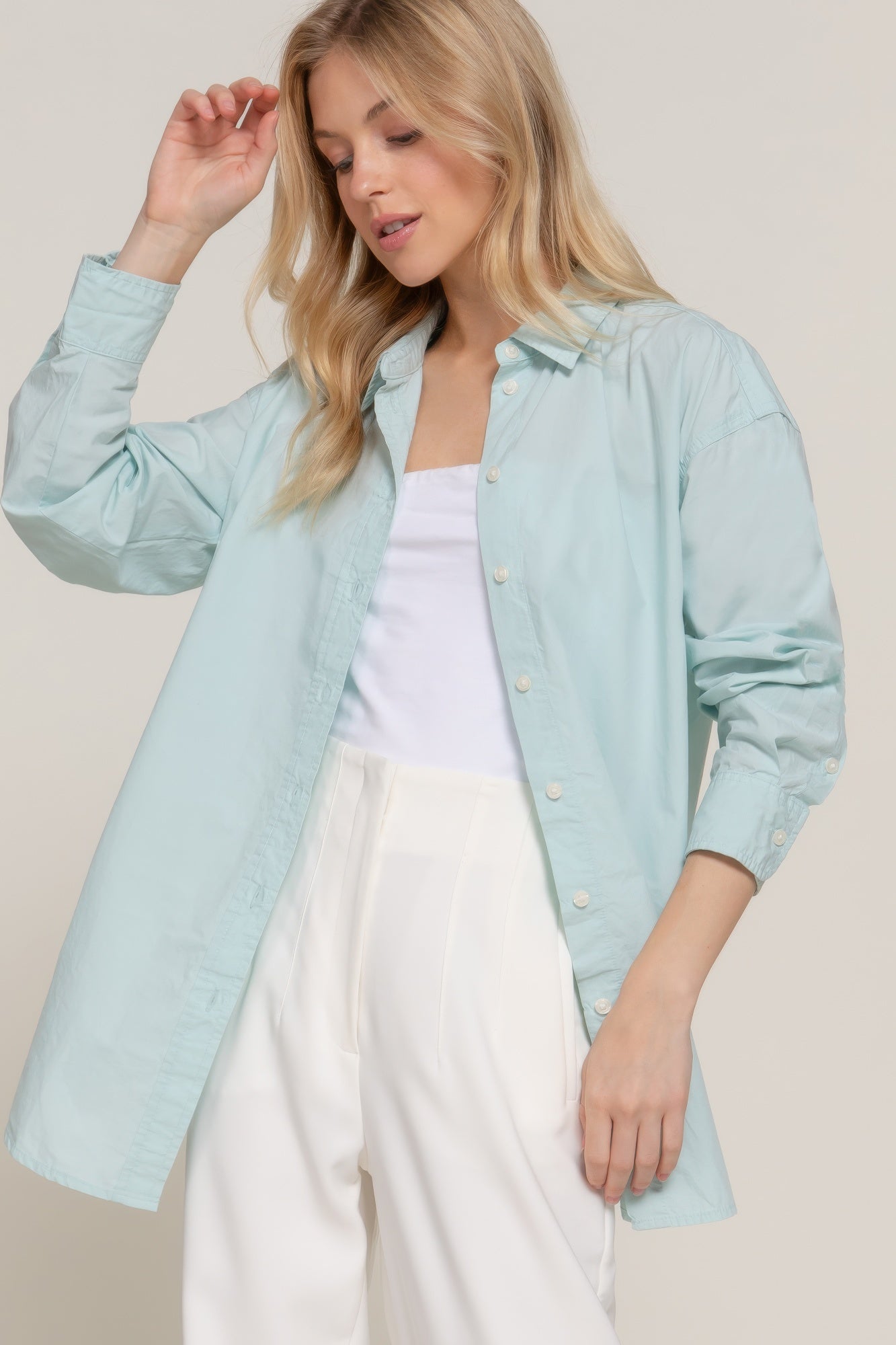 {{title}} - {{product-type}} for women from {{shop-name}}