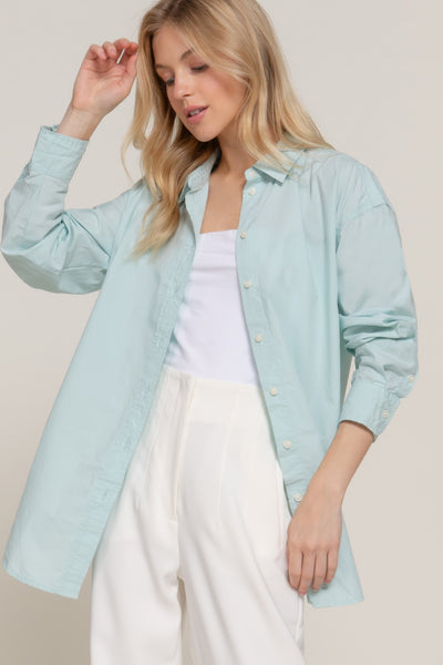 {{title}} - {{product-type}} for women from {{shop-name}}