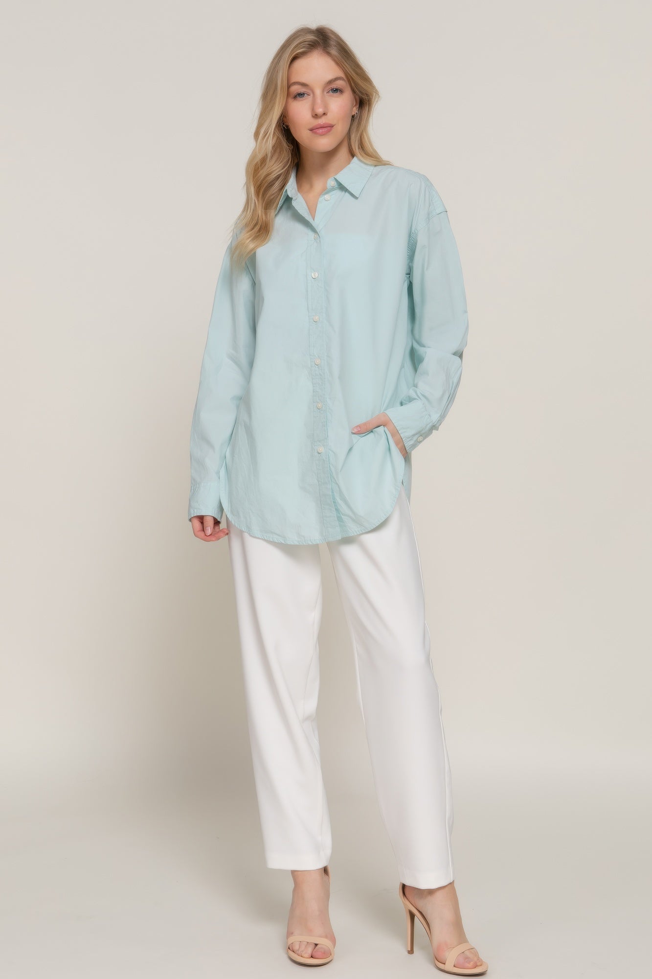{{title}} - {{product-type}} for women from {{shop-name}}