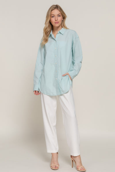 {{title}} - {{product-type}} for women from {{shop-name}}
