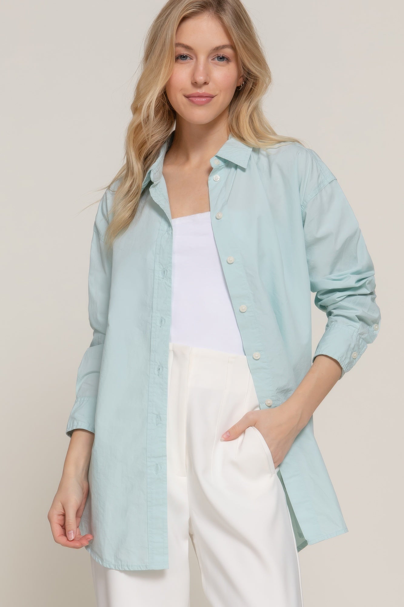 {{title}} - {{product-type}} for women from {{shop-name}}