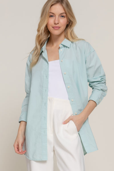 {{title}} - {{product-type}} for women from {{shop-name}}