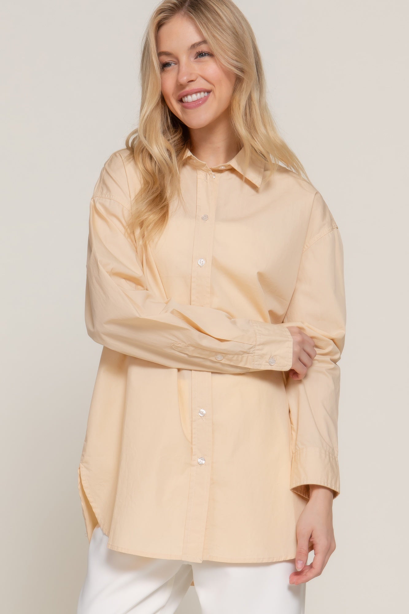 {{title}} - {{product-type}} for women from {{shop-name}}