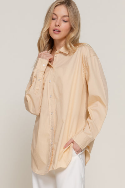 {{title}} - {{product-type}} for women from {{shop-name}}