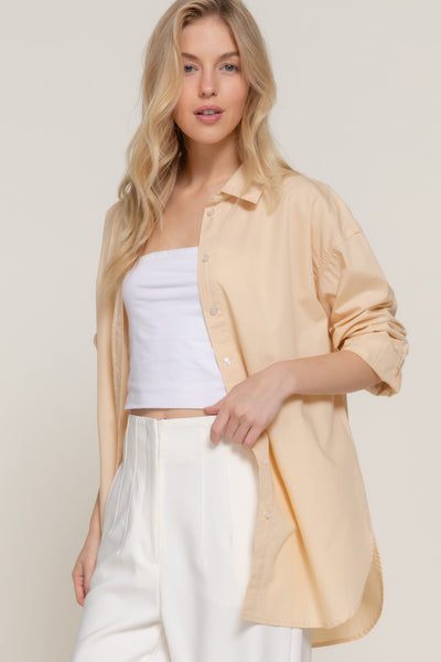 {{title}} - {{product-type}} for women from {{shop-name}}