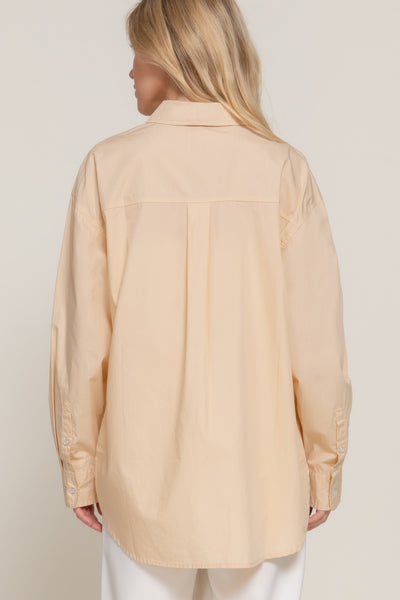 {{title}} - {{product-type}} for women from {{shop-name}}