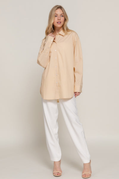 {{title}} - {{product-type}} for women from {{shop-name}}