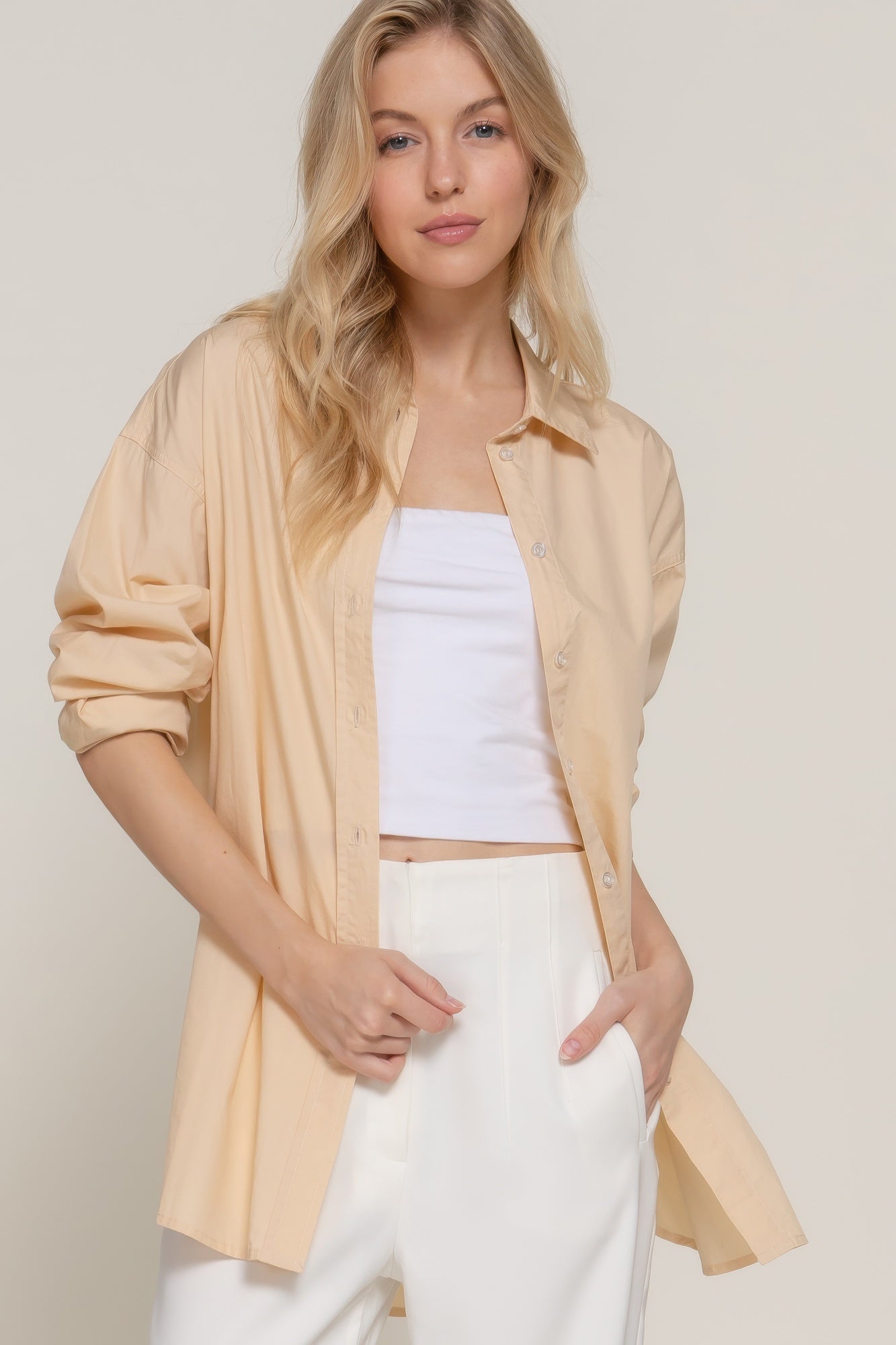 {{title}} - {{product-type}} for women from {{shop-name}}