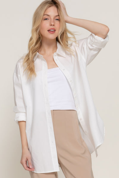 {{title}} - {{product-type}} for women from {{shop-name}}