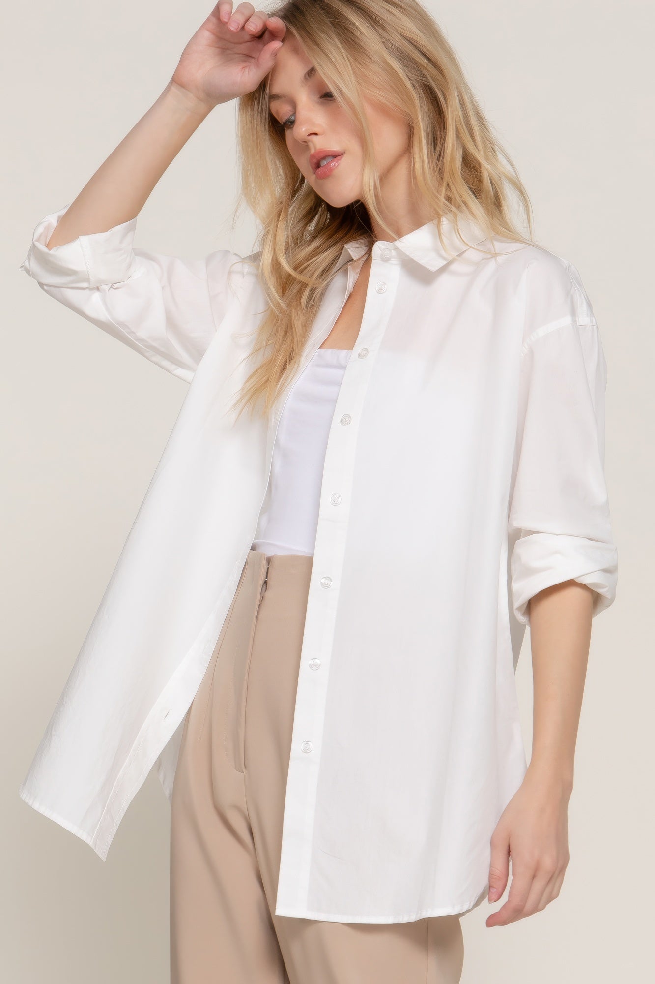 {{title}} - {{product-type}} for women from {{shop-name}}