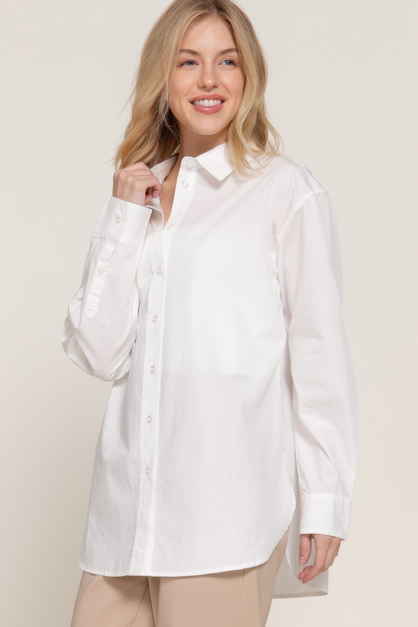 {{title}} - {{product-type}} for women from {{shop-name}}