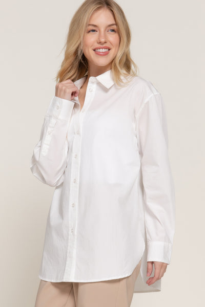 {{title}} - {{product-type}} for women from {{shop-name}}