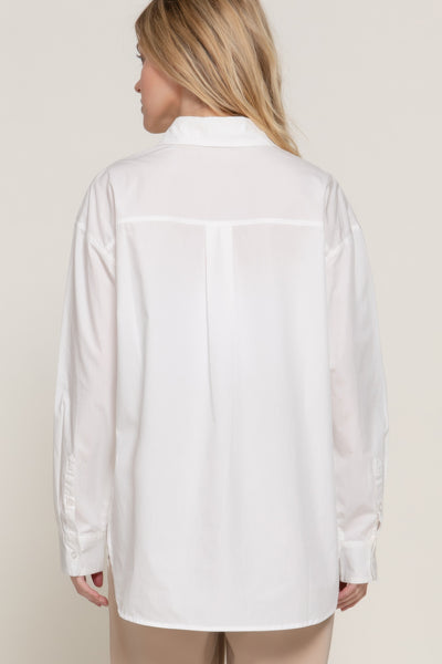 {{title}} - {{product-type}} for women from {{shop-name}}
