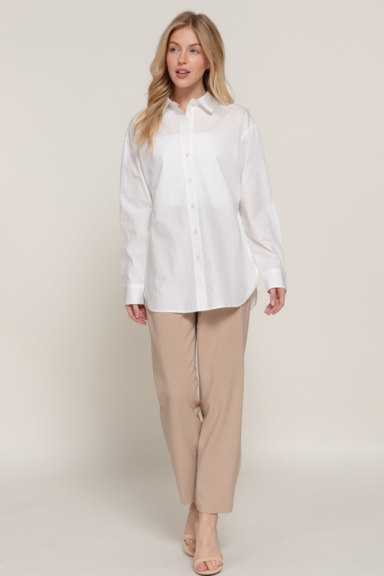 {{title}} - {{product-type}} for women from {{shop-name}}