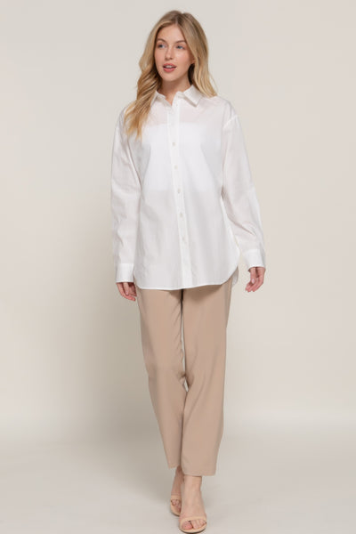 {{title}} - {{product-type}} for women from {{shop-name}}