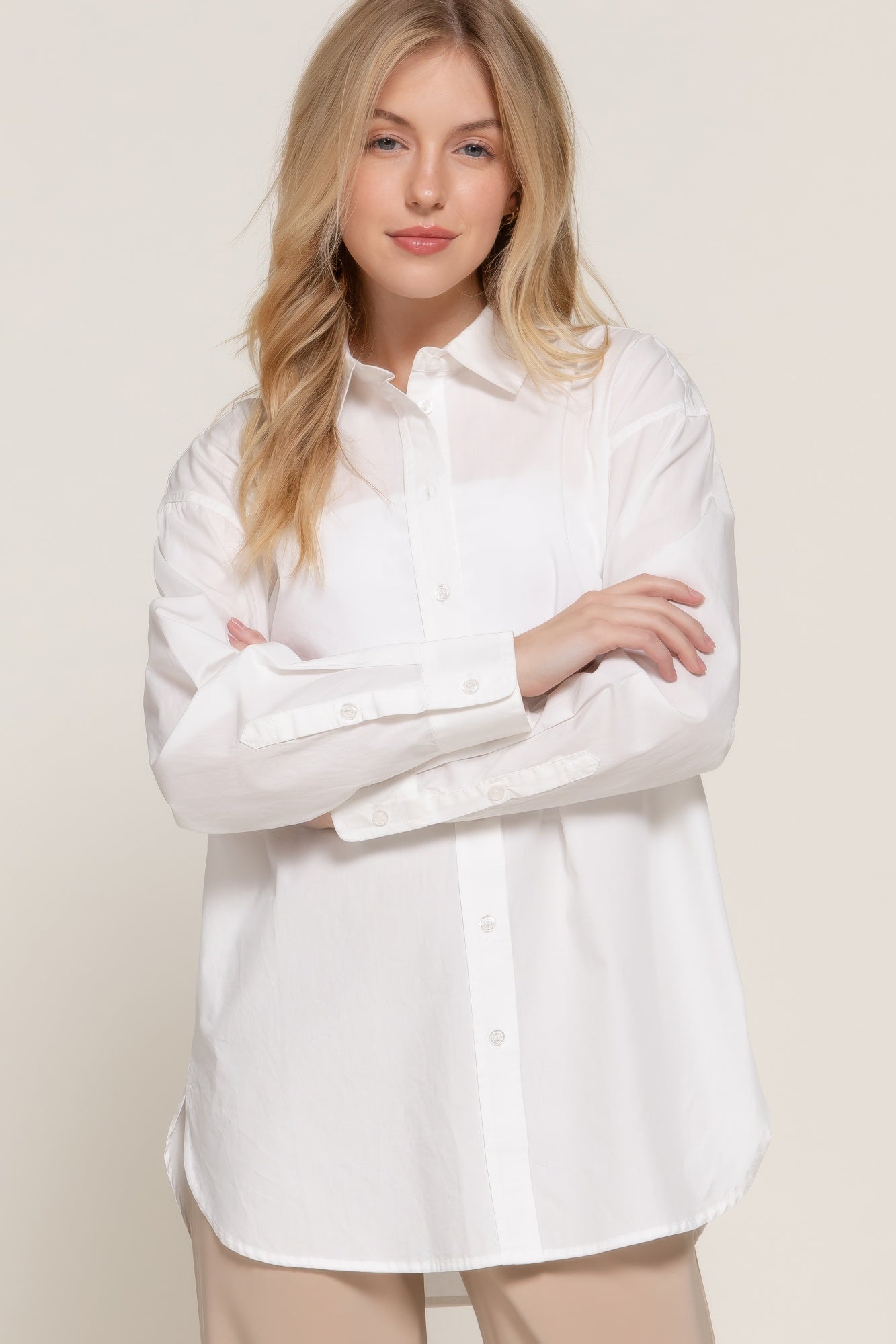 {{title}} - {{product-type}} for women from {{shop-name}}