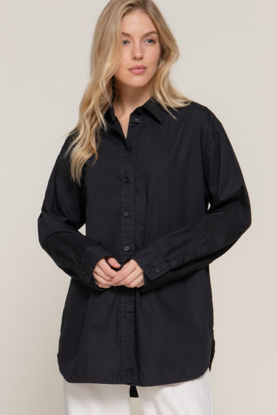 {{title}} - {{product-type}} for women from {{shop-name}}