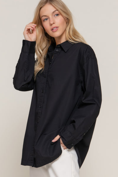 {{title}} - {{product-type}} for women from {{shop-name}}