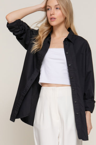 {{title}} - {{product-type}} for women from {{shop-name}}