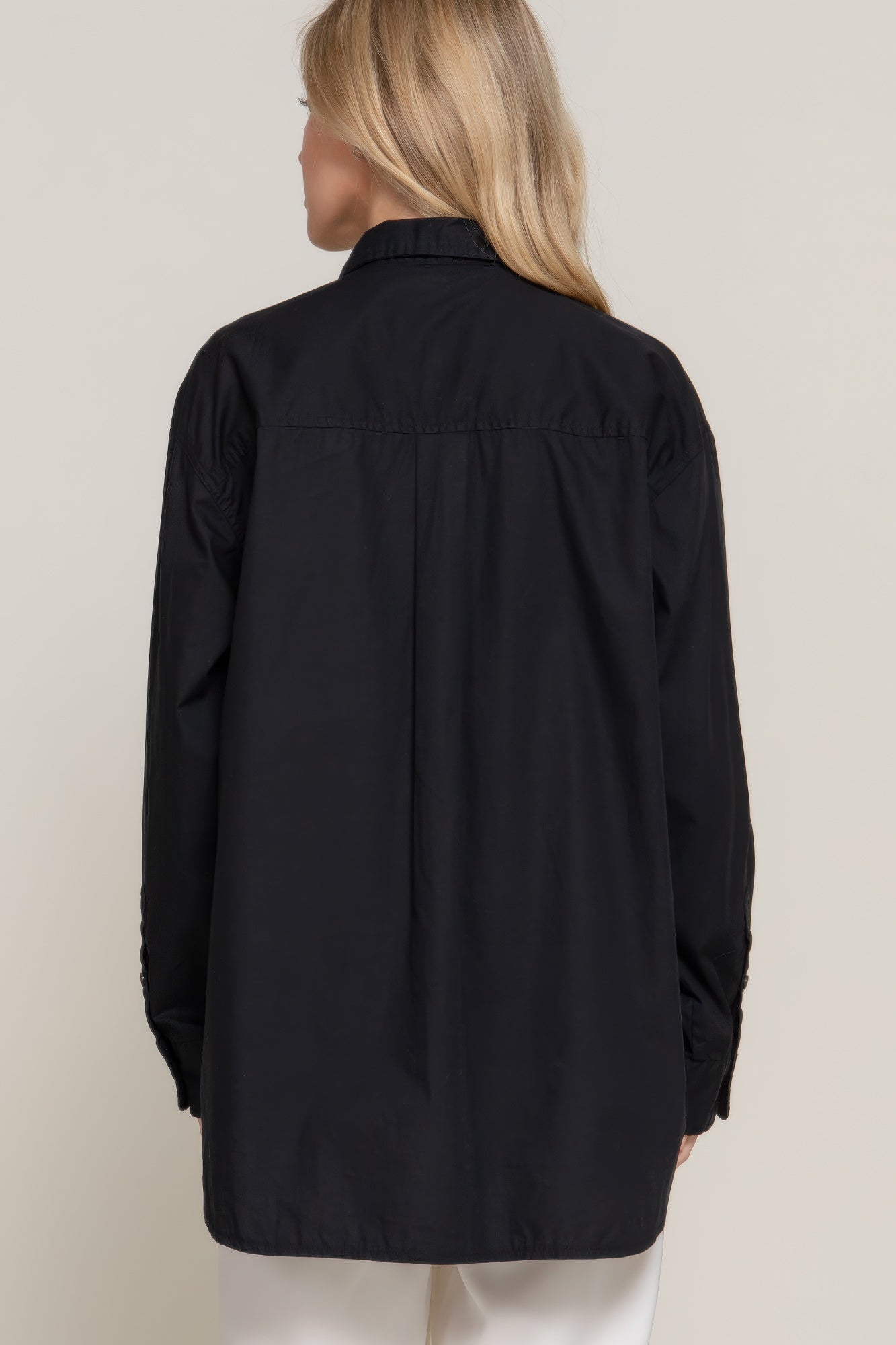 {{title}} - {{product-type}} for women from {{shop-name}}