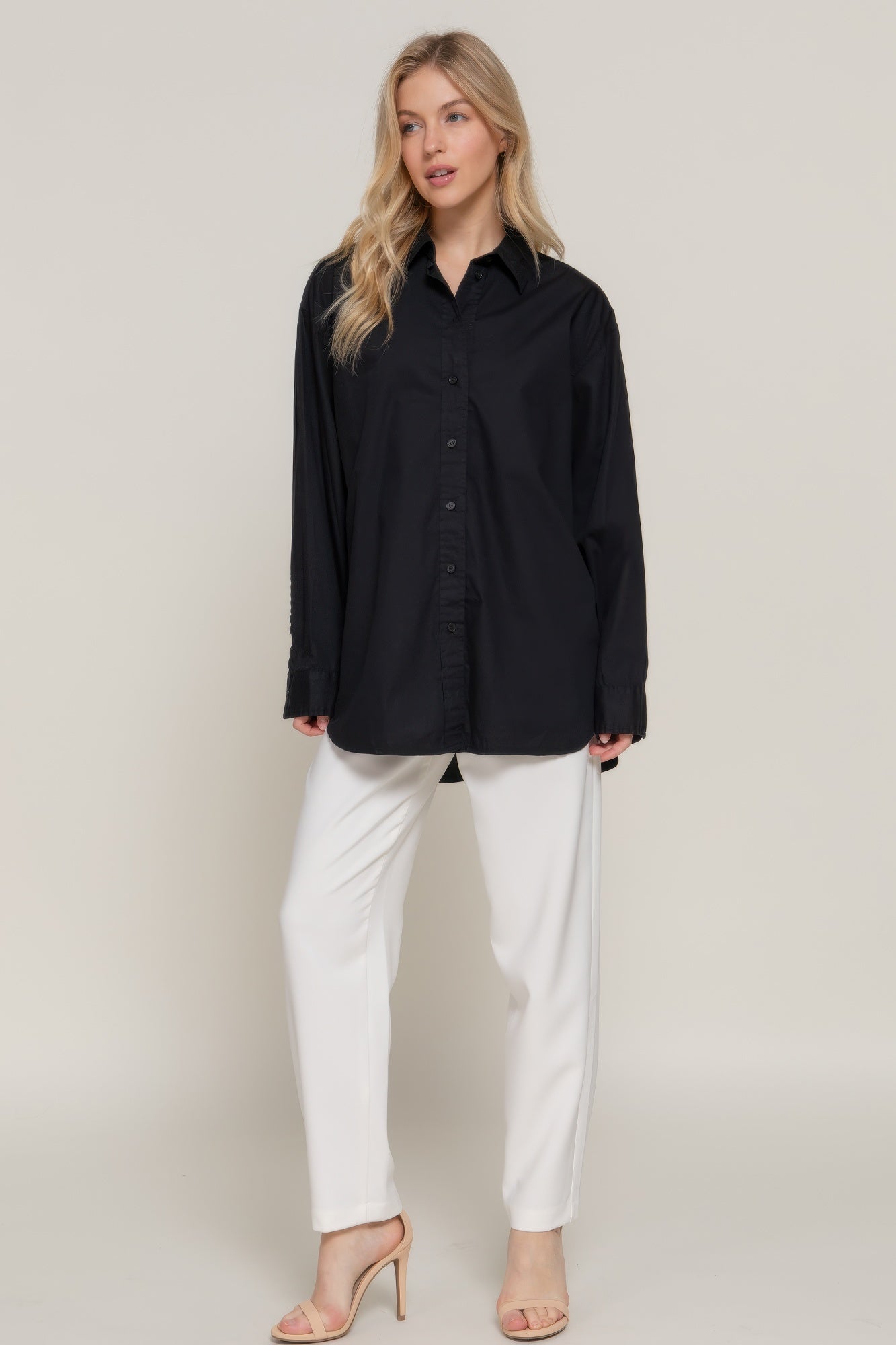 {{title}} - {{product-type}} for women from {{shop-name}}