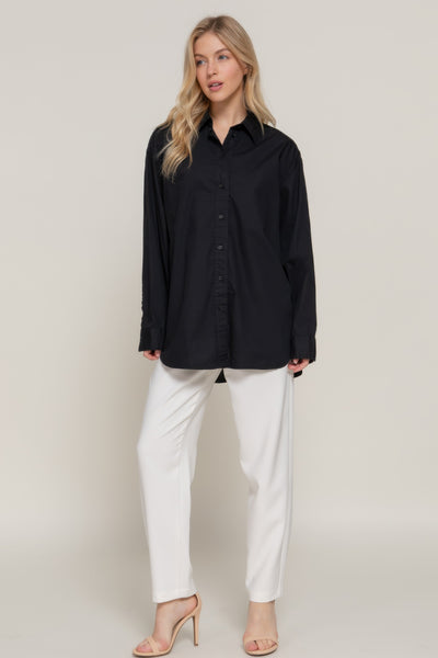 {{title}} - {{product-type}} for women from {{shop-name}}