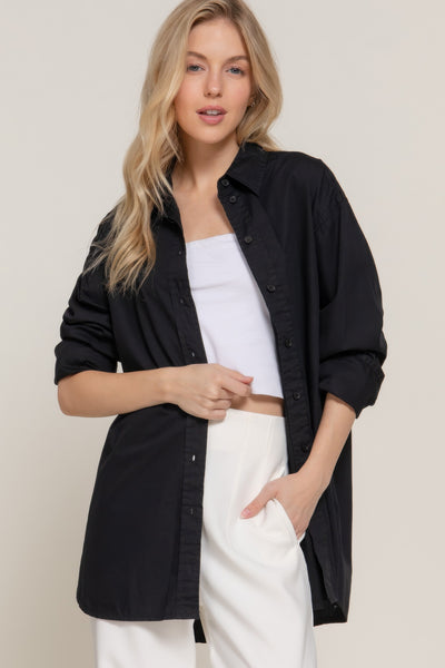 {{title}} - {{product-type}} for women from {{shop-name}}