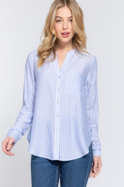 {{title}} - {{product-type}} for women from {{shop-name}}