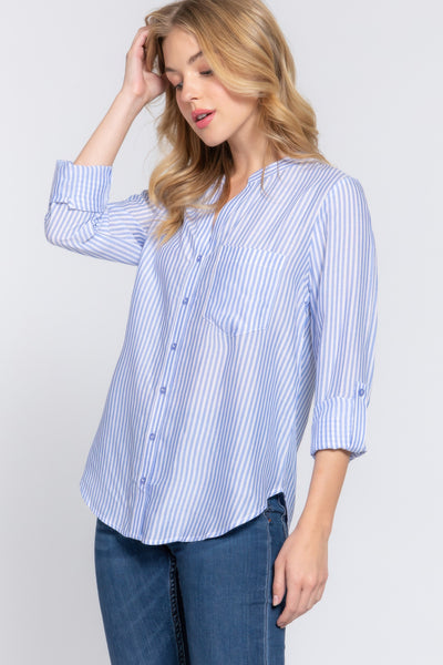 {{title}} - {{product-type}} for women from {{shop-name}}