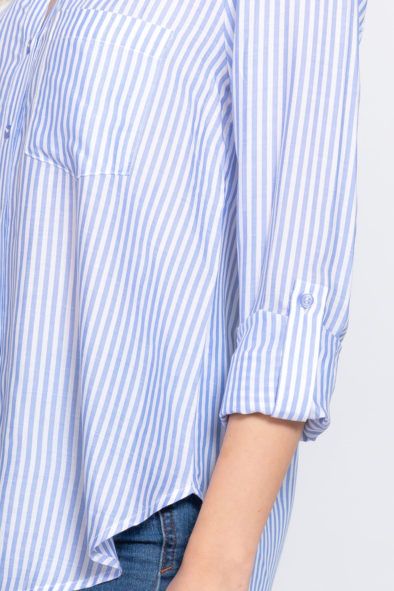 {{title}} - {{product-type}} for women from {{shop-name}}