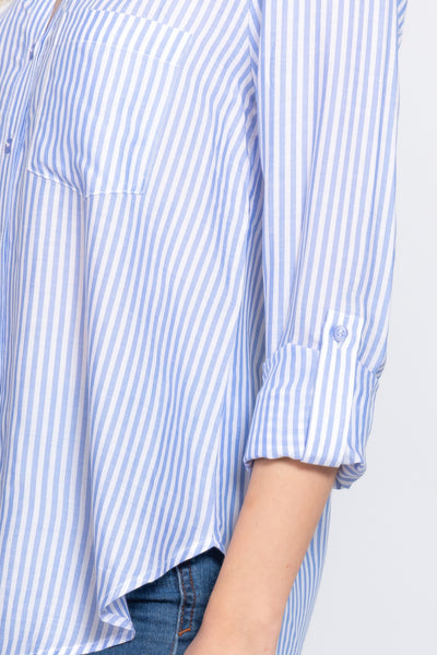 {{title}} - {{product-type}} for women from {{shop-name}}