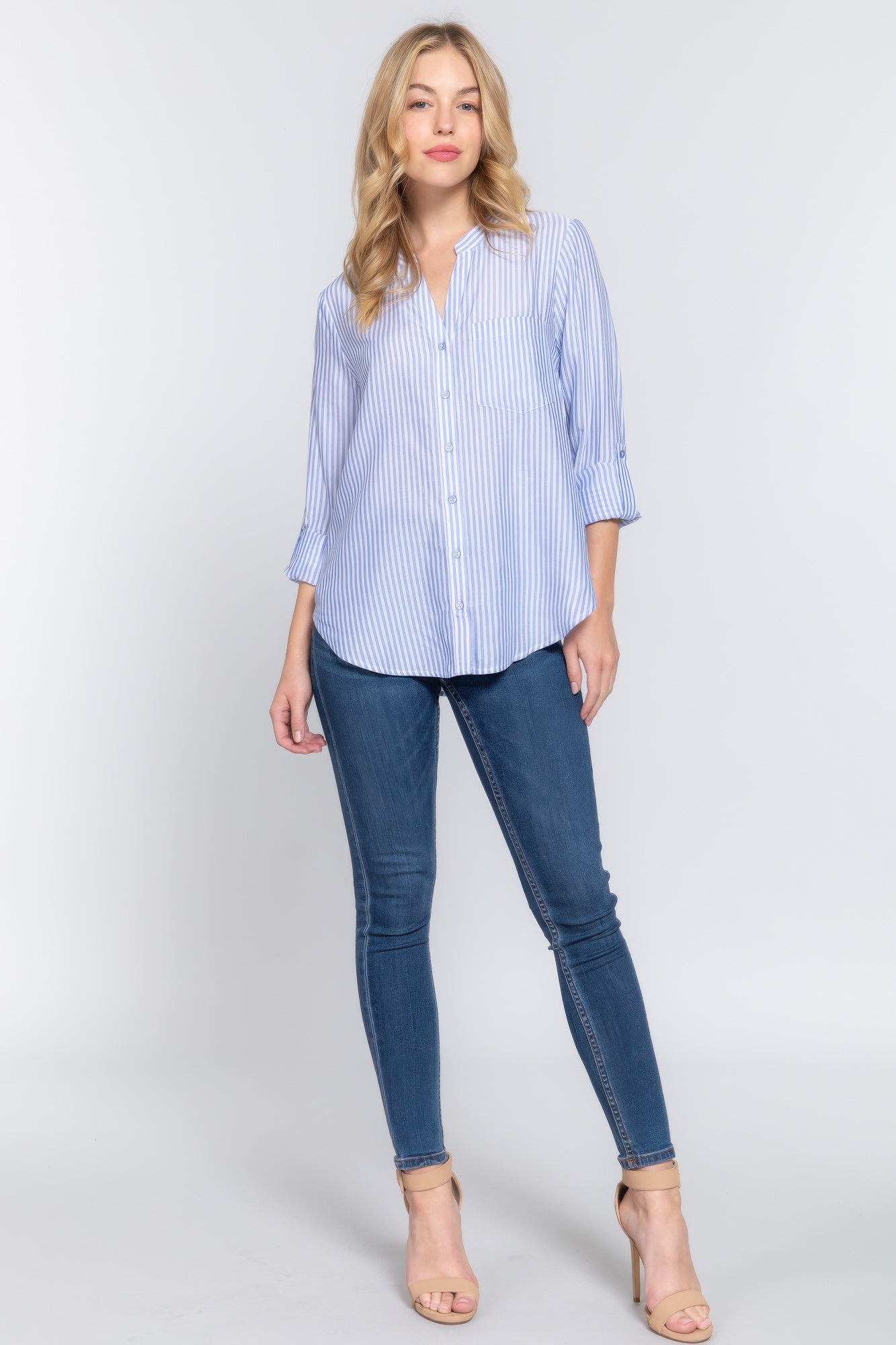 {{title}} - {{product-type}} for women from {{shop-name}}