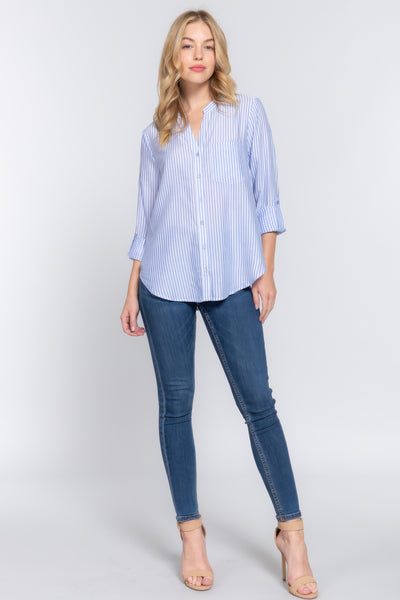 {{title}} - {{product-type}} for women from {{shop-name}}