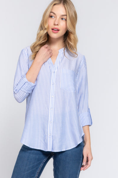 {{title}} - {{product-type}} for women from {{shop-name}}