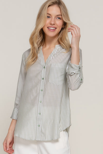 {{title}} - {{product-type}} for women from {{shop-name}}