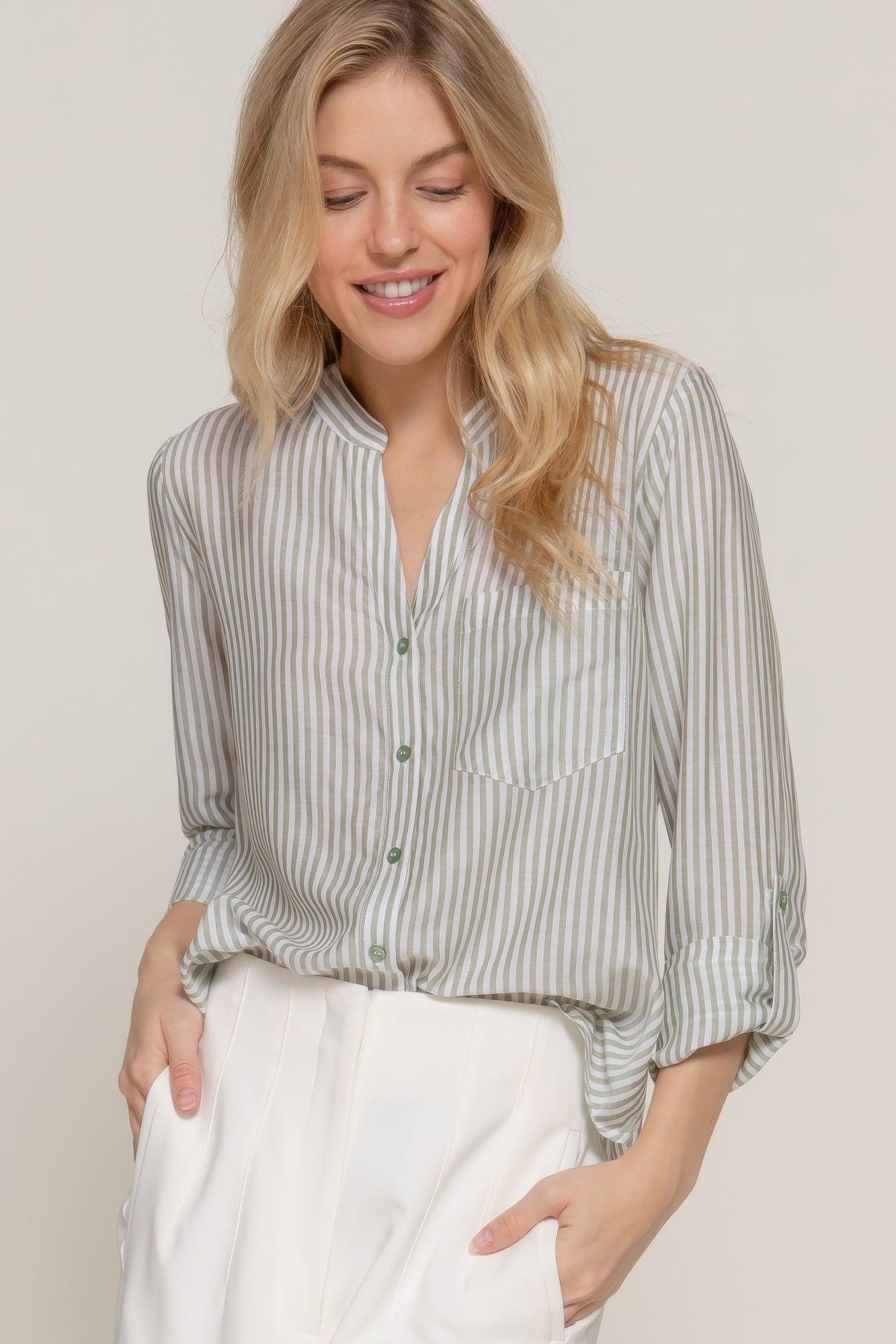 {{title}} - {{product-type}} for women from {{shop-name}}