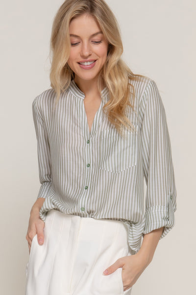{{title}} - {{product-type}} for women from {{shop-name}}