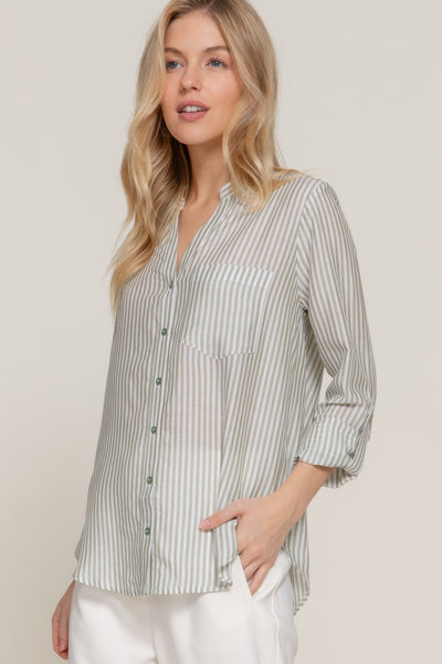 {{title}} - {{product-type}} for women from {{shop-name}}