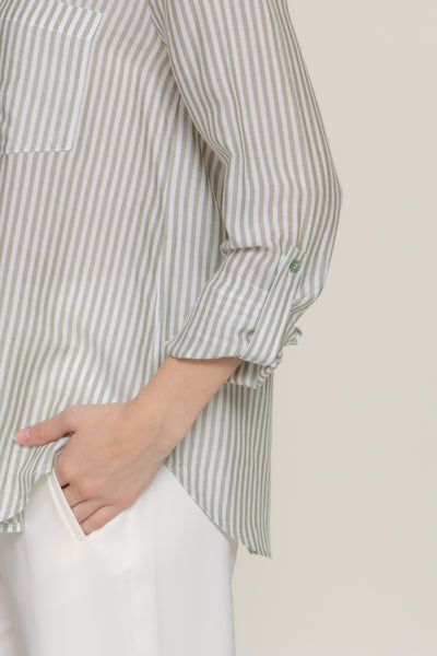 {{title}} - {{product-type}} for women from {{shop-name}}