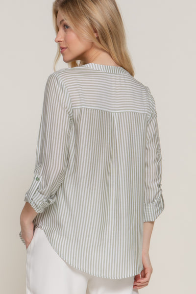 {{title}} - {{product-type}} for women from {{shop-name}}