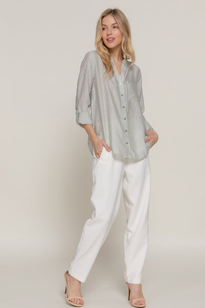 {{title}} - {{product-type}} for women from {{shop-name}}