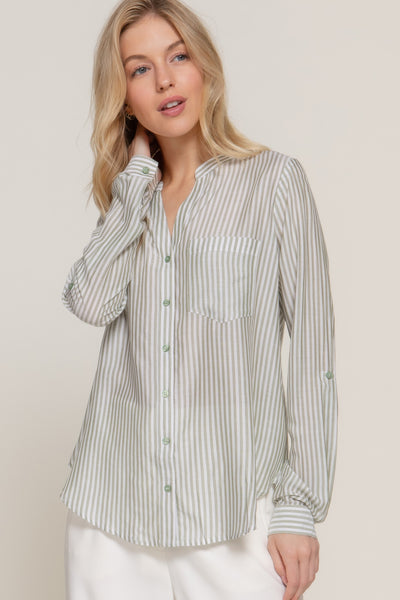 {{title}} - {{product-type}} for women from {{shop-name}}