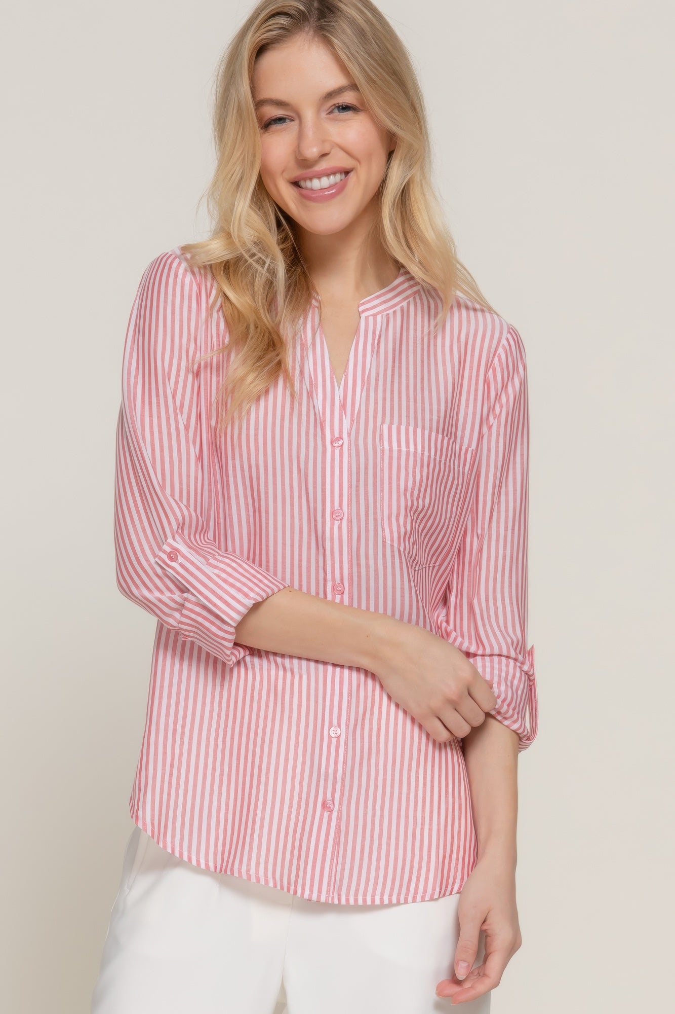 {{title}} - {{product-type}} for women from {{shop-name}}