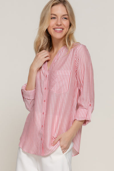{{title}} - {{product-type}} for women from {{shop-name}}