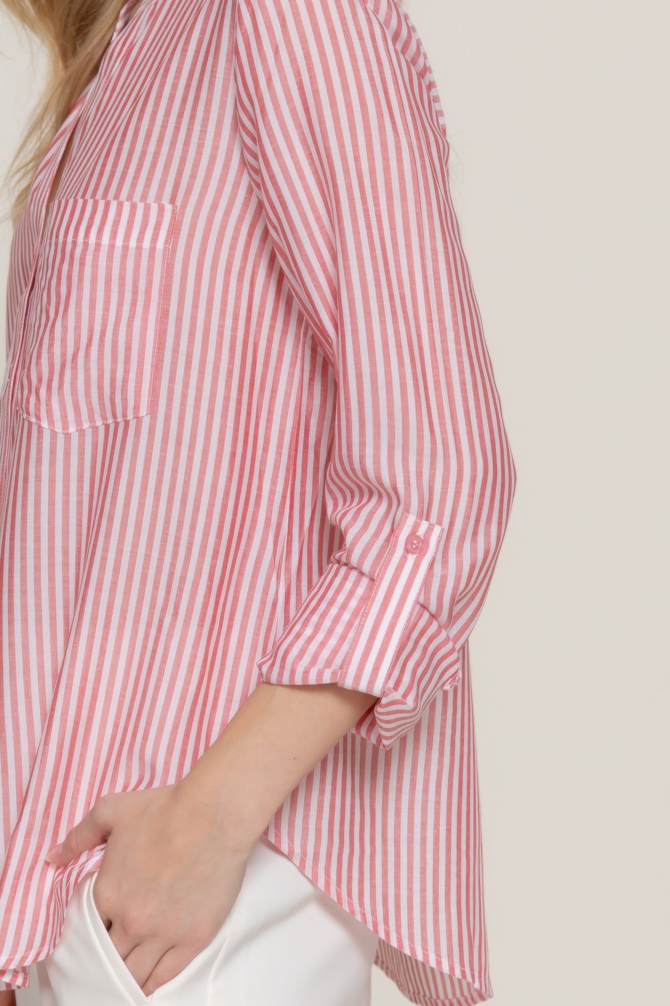 {{title}} - {{product-type}} for women from {{shop-name}}