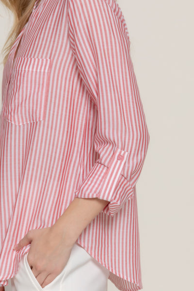 {{title}} - {{product-type}} for women from {{shop-name}}